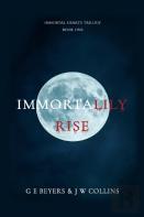 Immortalily Rise