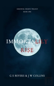 Immortalily Rise