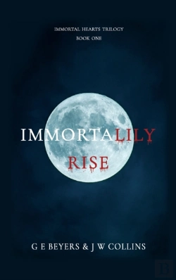 Bertrand.pt - Immortalily Rise