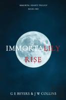 Immortalily Rise