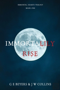 Bertrand.pt - Immortalily Rise