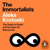 Immortalists