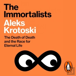 Bertrand.pt - Immortalists