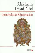 Immortalité Et Réincarnation : Doctrines Et Pratiques : Chine, Tibet, Inde