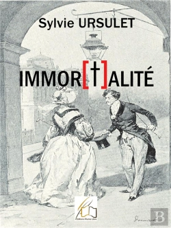 Bertrand.pt - Immor[T]Alités