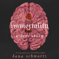 Bertrand.pt - Immortality: A Love Story