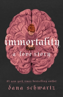 Bertrand.pt - Immortality: A Love Story
