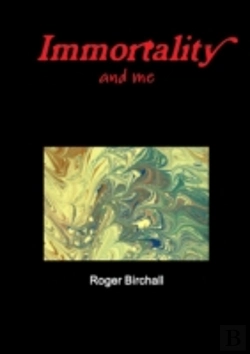 Bertrand.pt - Immortality And Me