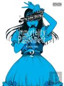 Immortality And Punishment, Vol. 2