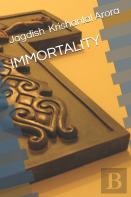 Immortality