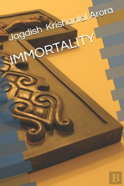 Bertrand.pt - Immortality