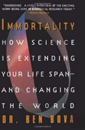 Immortality