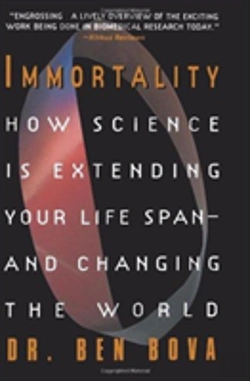 Bertrand.pt - Immortality