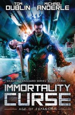 Bertrand.pt - Immortality Curse