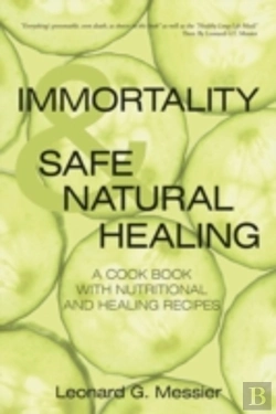 Bertrand.pt - Immortality & Safe Natural Healing