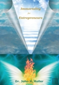 Bertrand.pt - Immortality For Entrepreneurs