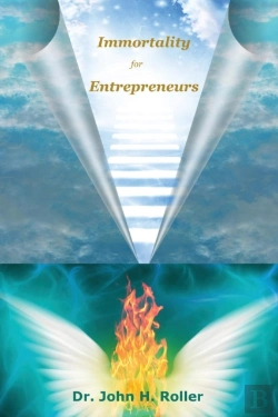 Bertrand.pt - Immortality For Entrepreneurs