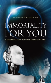 Immortality For You