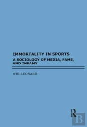 Immortality In Sports