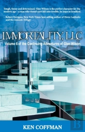 Immortality, Llc