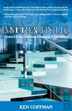 Bertrand.pt - Immortality, Llc