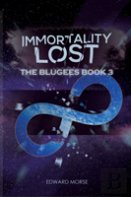 Immortality Lost