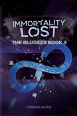 Bertrand.pt - Immortality Lost