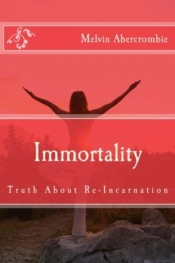 Immortality