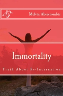 Bertrand.pt - Immortality