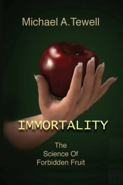 Bertrand.pt - Immortality
