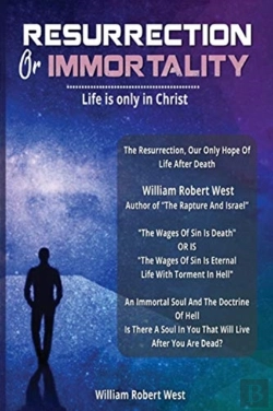 Bertrand.pt - Immortality Or Resurrection