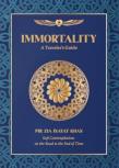 Immortality