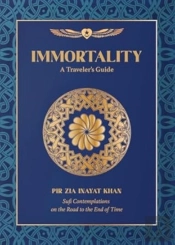 Immortality