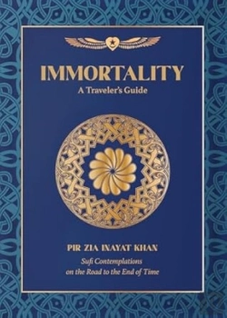 Bertrand.pt - Immortality