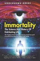 Immortality