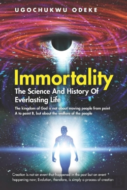 Bertrand.pt - Immortality