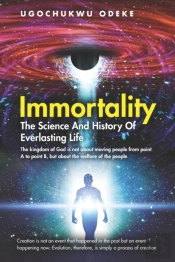 Immortality