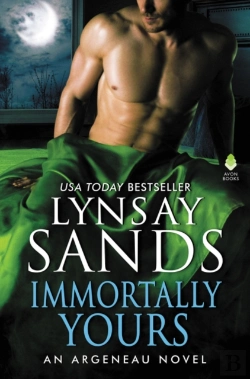 Bertrand.pt - Immortally Yours