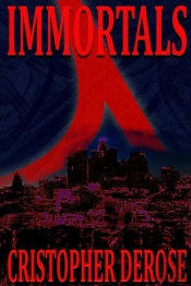 Immortals