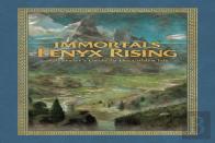 Immortals Fenyx Rising