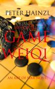 Immortals' Game Of Weiqi