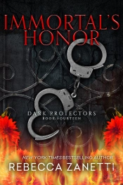Immortal'S Honor
