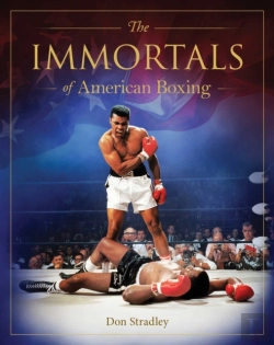 Bertrand.pt - Immortals Of American Boxing