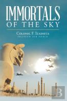 Immortals Of The Sky