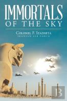 Immortals Of The Sky