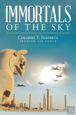 Bertrand.pt - Immortals Of The Sky