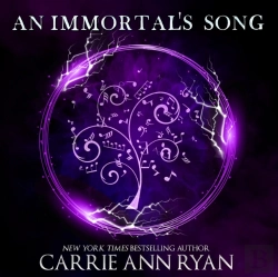 Bertrand.pt - Immortal'S Song