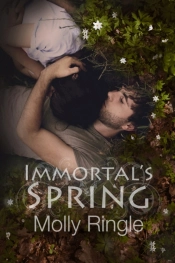 Immortal'S Spring