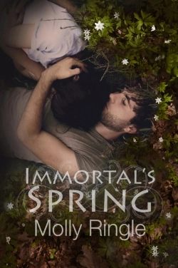 Bertrand.pt - Immortal'S Spring