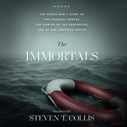 Bertrand.pt - Immortals